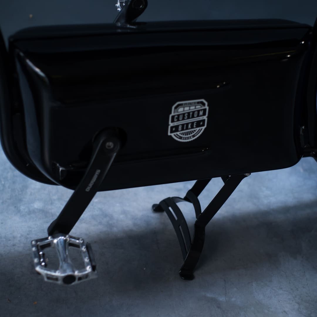 CAJA