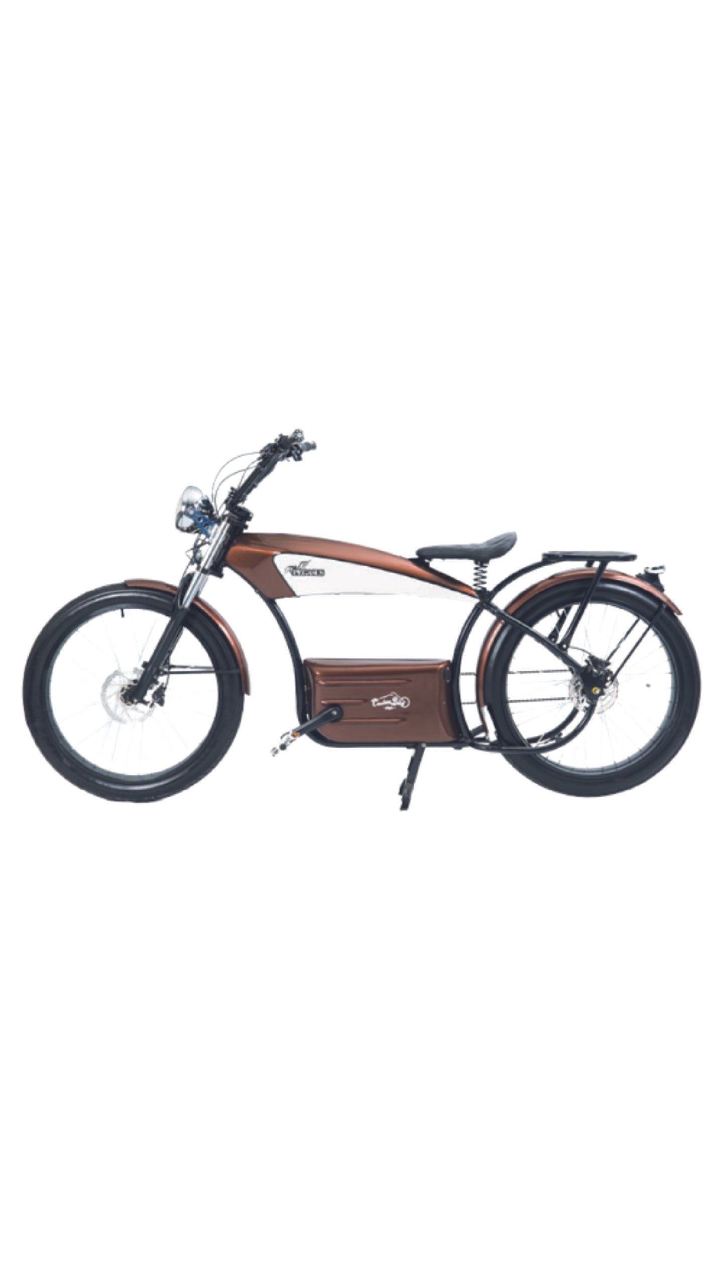 custom-132-scaled-1.jpg