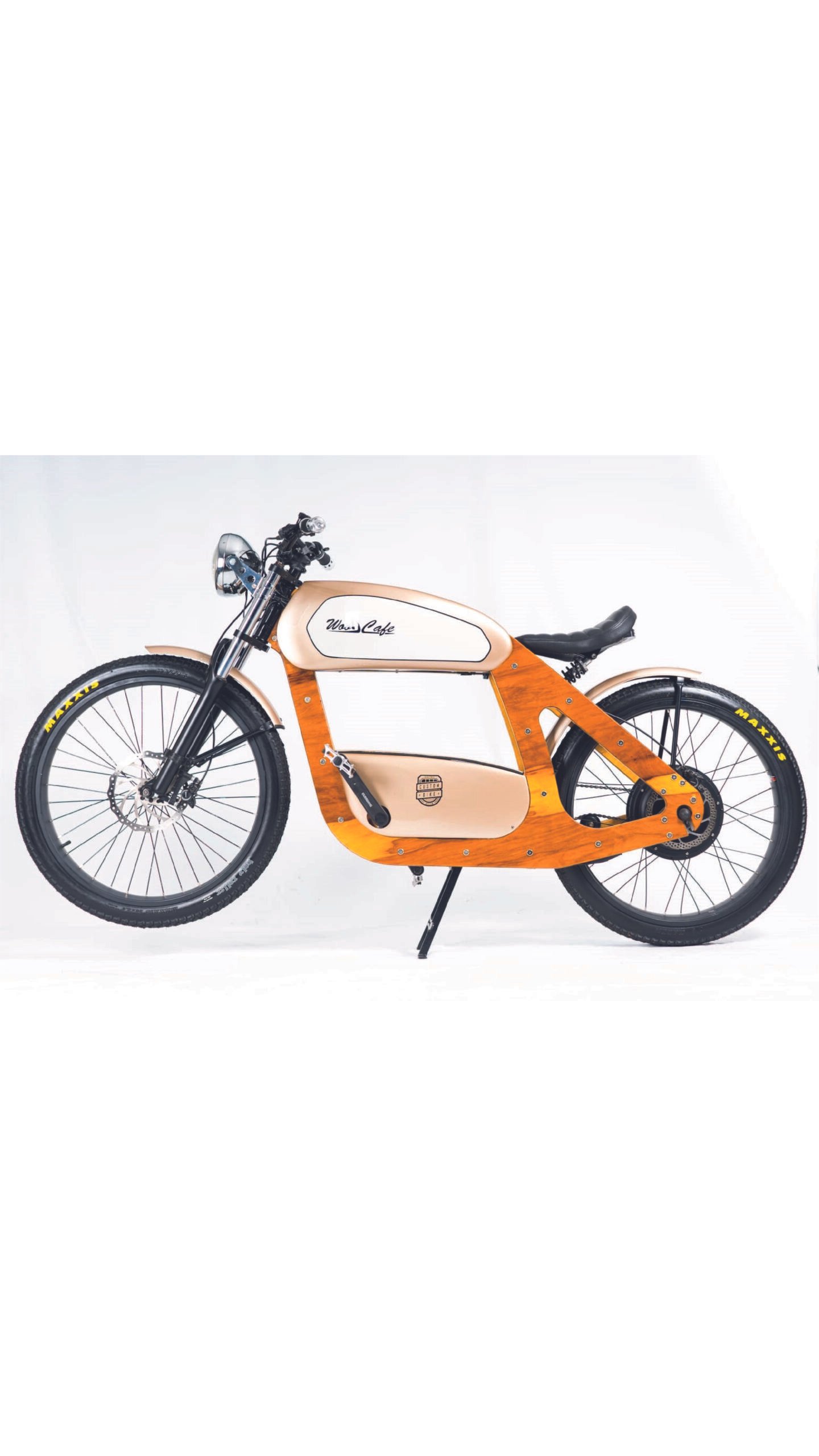 custom-63-scaled-1.jpg